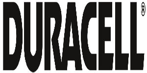 Nasa Marketing